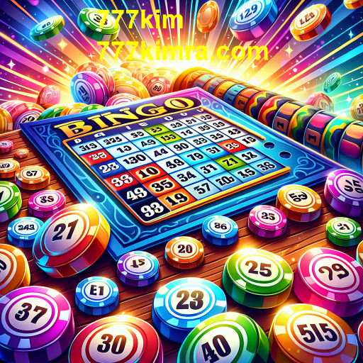 A Importância da Comunidade nos Jogos da 777kim